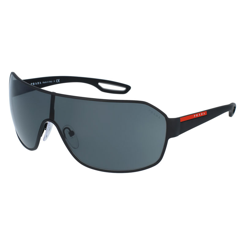 Prada Sport - PS 52QS - Quarter