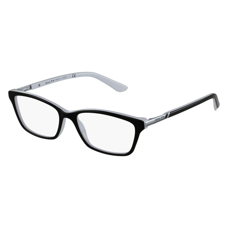 Ralph Lauren - 7044 - Quarter
