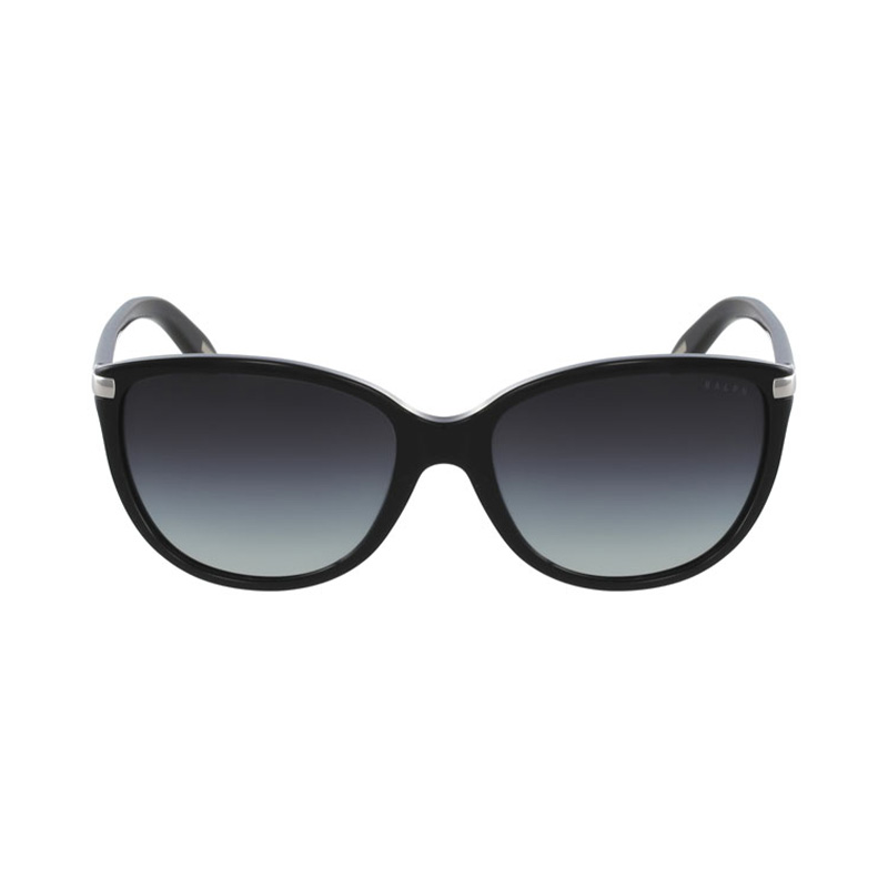 Ralph Lauren - RA 5160 - Front