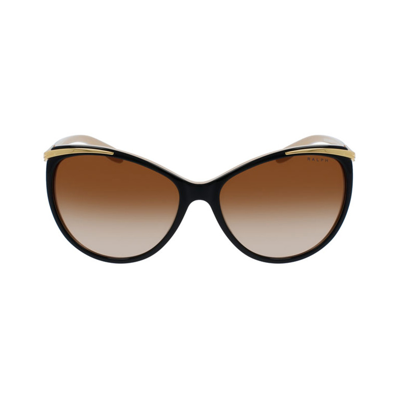 Ralph Lauren - RA5150 - Front