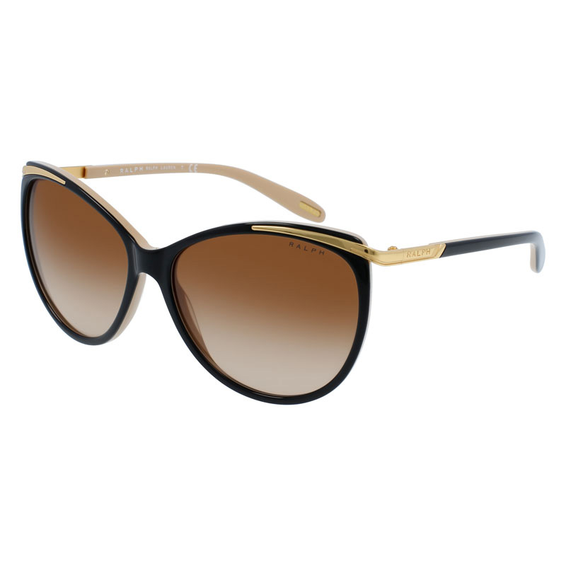 Ralph Lauren - RA5150 - Quarter