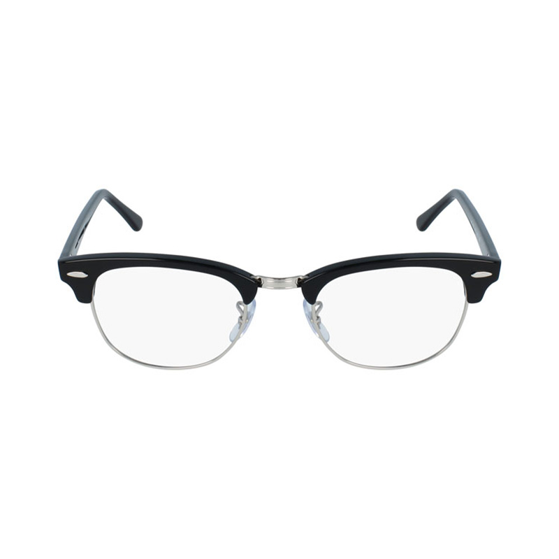 Ray-Ban - CLUBMASTER RX 5154 - Front