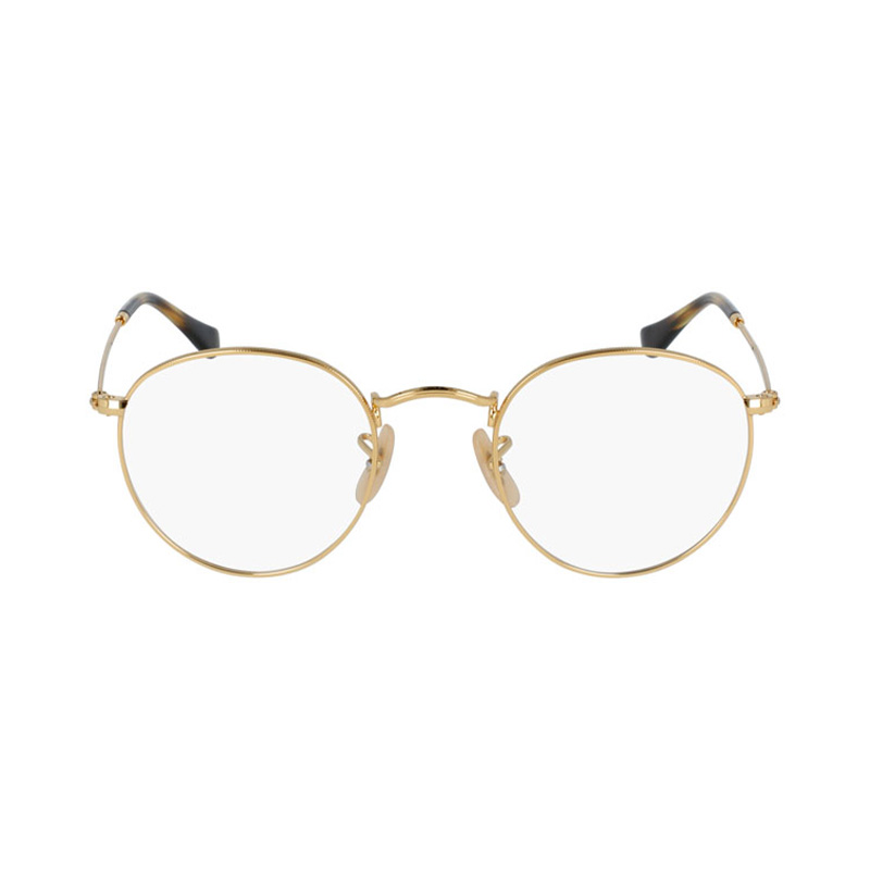Ray-Ban - RB3447V - Front