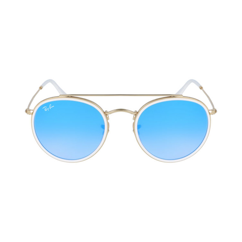 Ray-Ban - RB3647N - Front