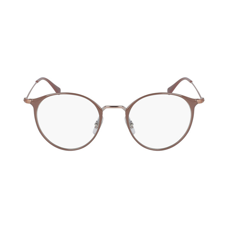 Ray-Ban - RB6378 - Front