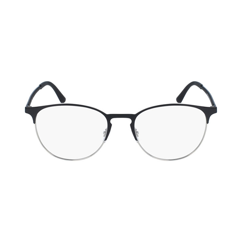 Ray-Ban - RX 6375 - Front