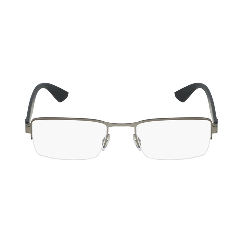 Ray-Ban - RX3447V - Front