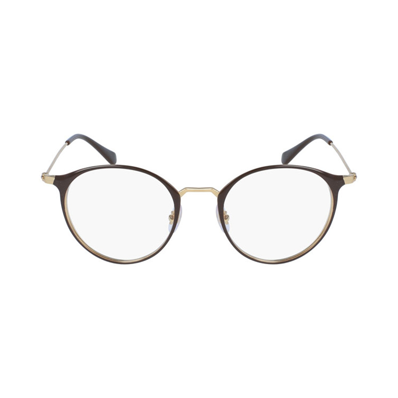 Ray-Ban - RX6378 - Front