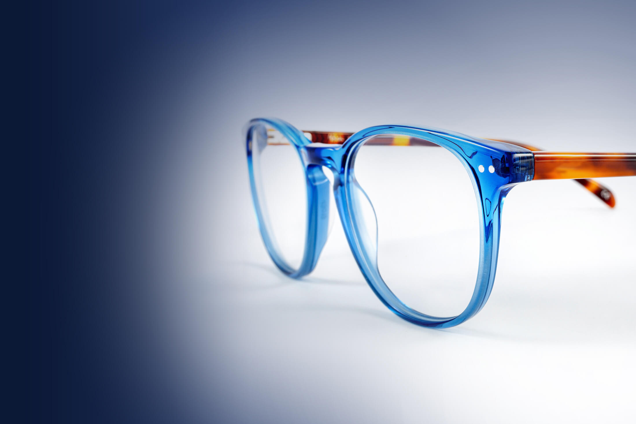 Glasses_digitization_Closeup
