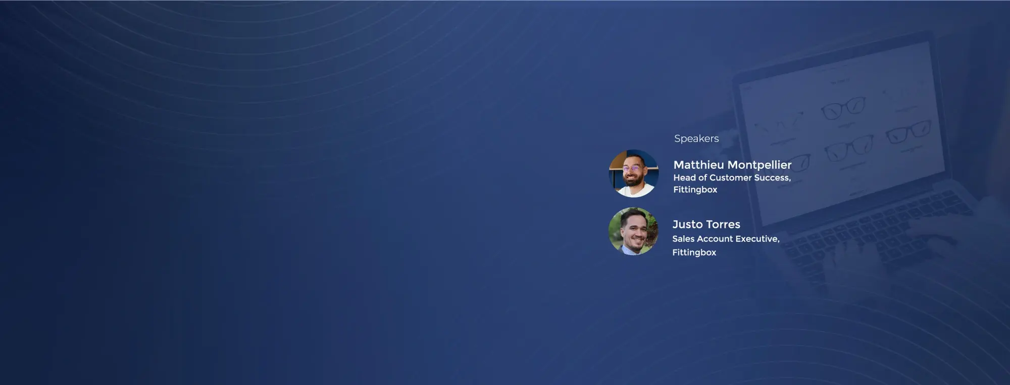 Webinar-Undecided-Shoppers-Header-LP-website-ok