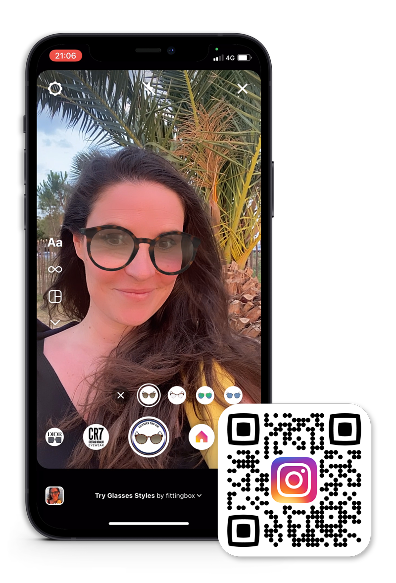 Showcase-your-collection-on-Instagram-with-AR-filters