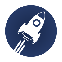 rocket-picto