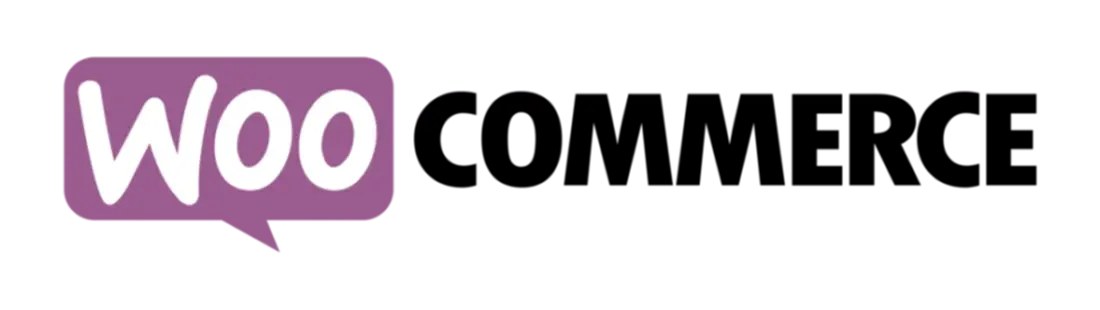 Woocomerce-logo-web