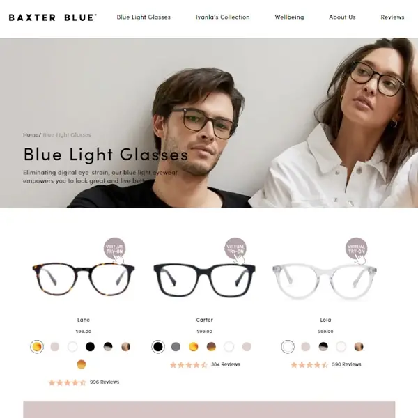 baxter-blue-catalog-page