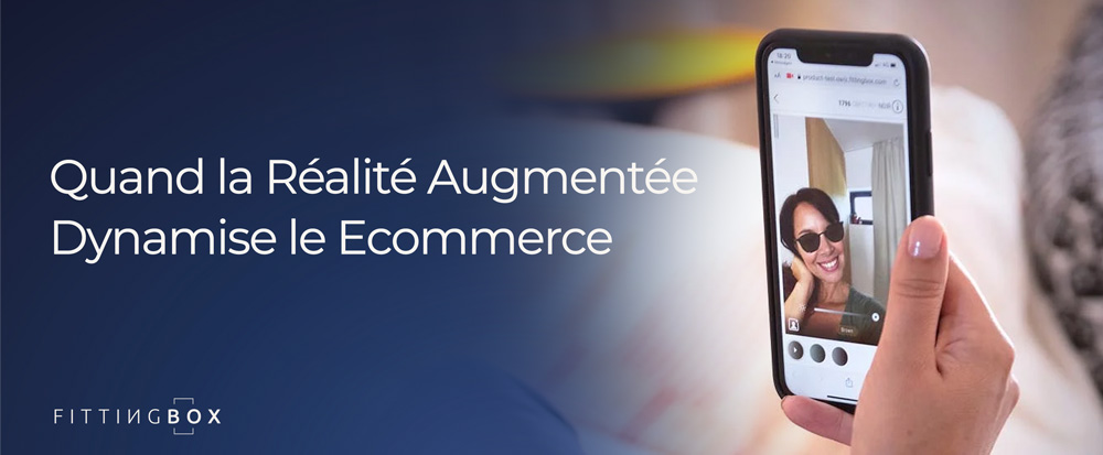 blog_page_thumbnail_AR_online_shopping-FR