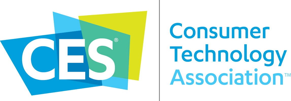 ces-cta-logo-blue