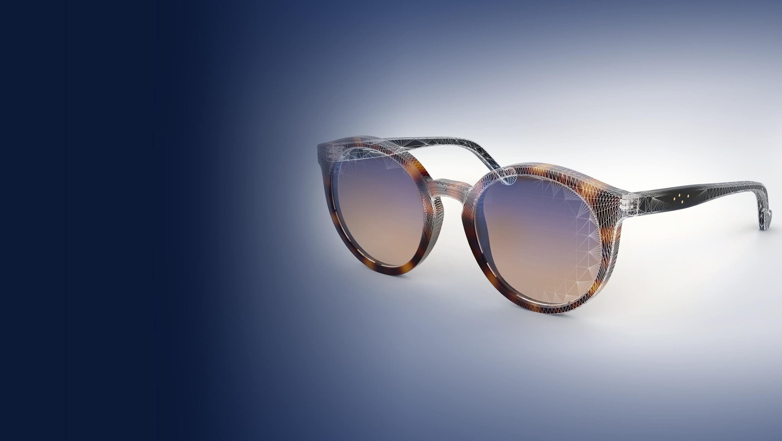 closeup-3d-2600