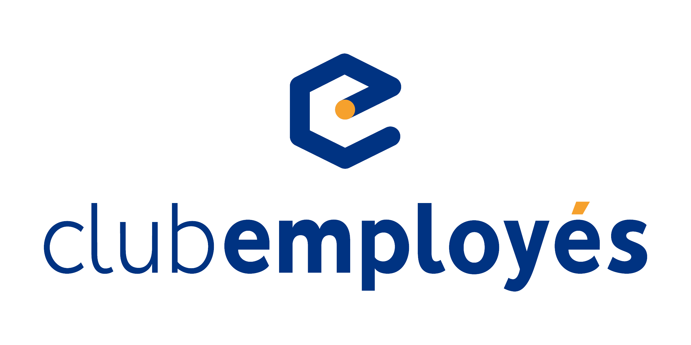 club-employe-logo-banniere-1
