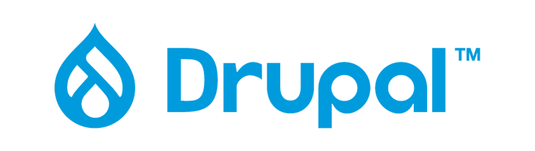 drupal-logo-web