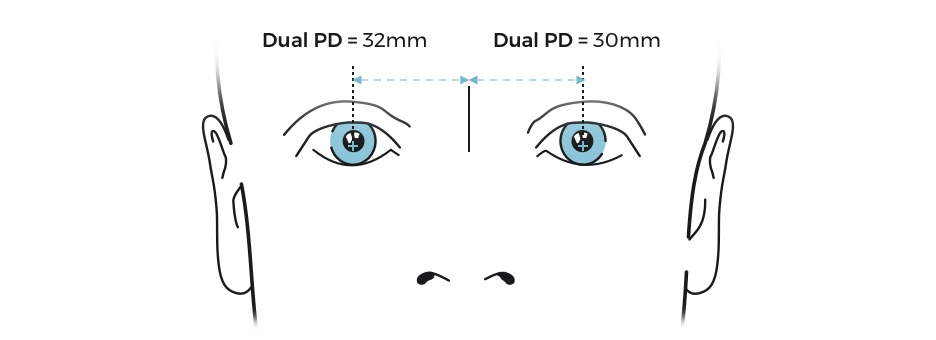 dual-PD