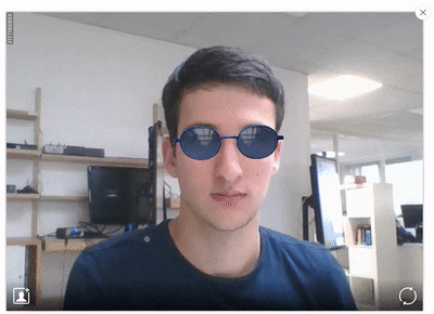 fitmix-live-system-3-gif