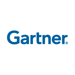 gartner_sq