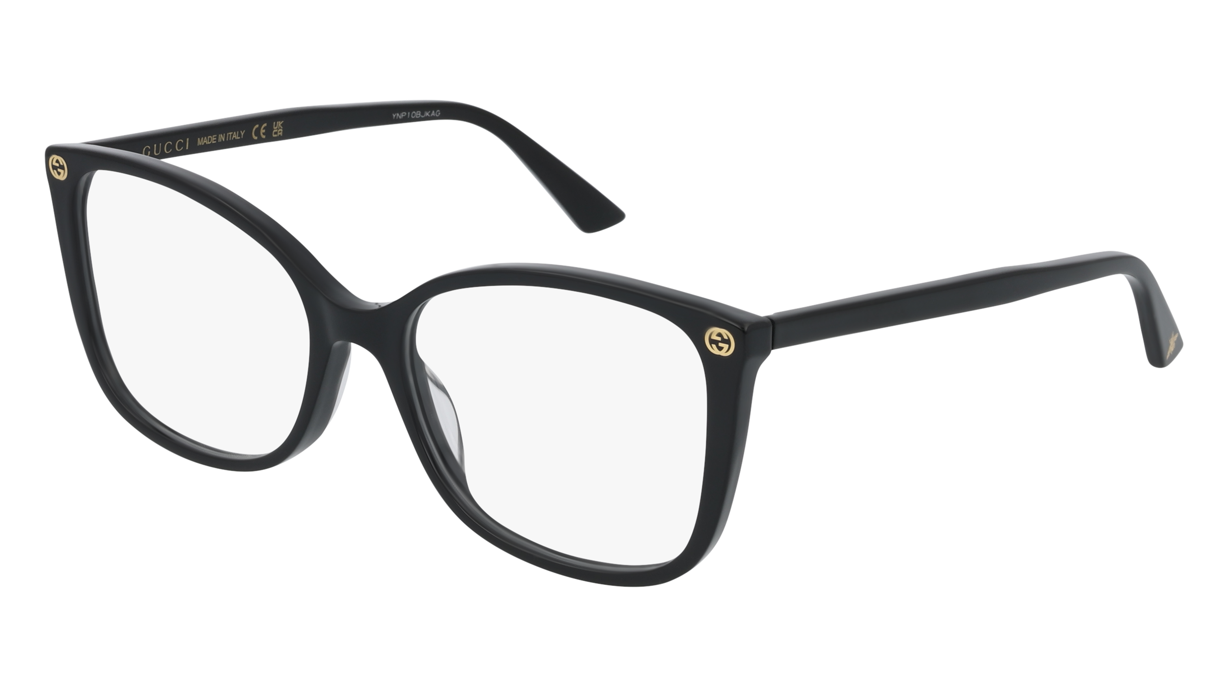 gucci 407458