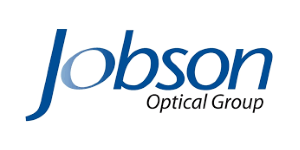 jobson.logo.300 (1)