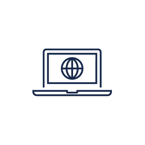 módulos-vto-page-web12