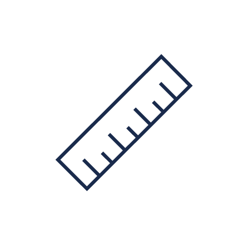 modules-vto-page-web4