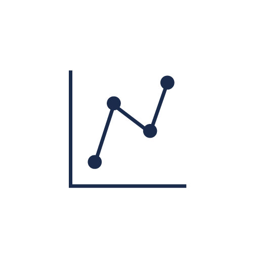 módulos-vto-page-web7