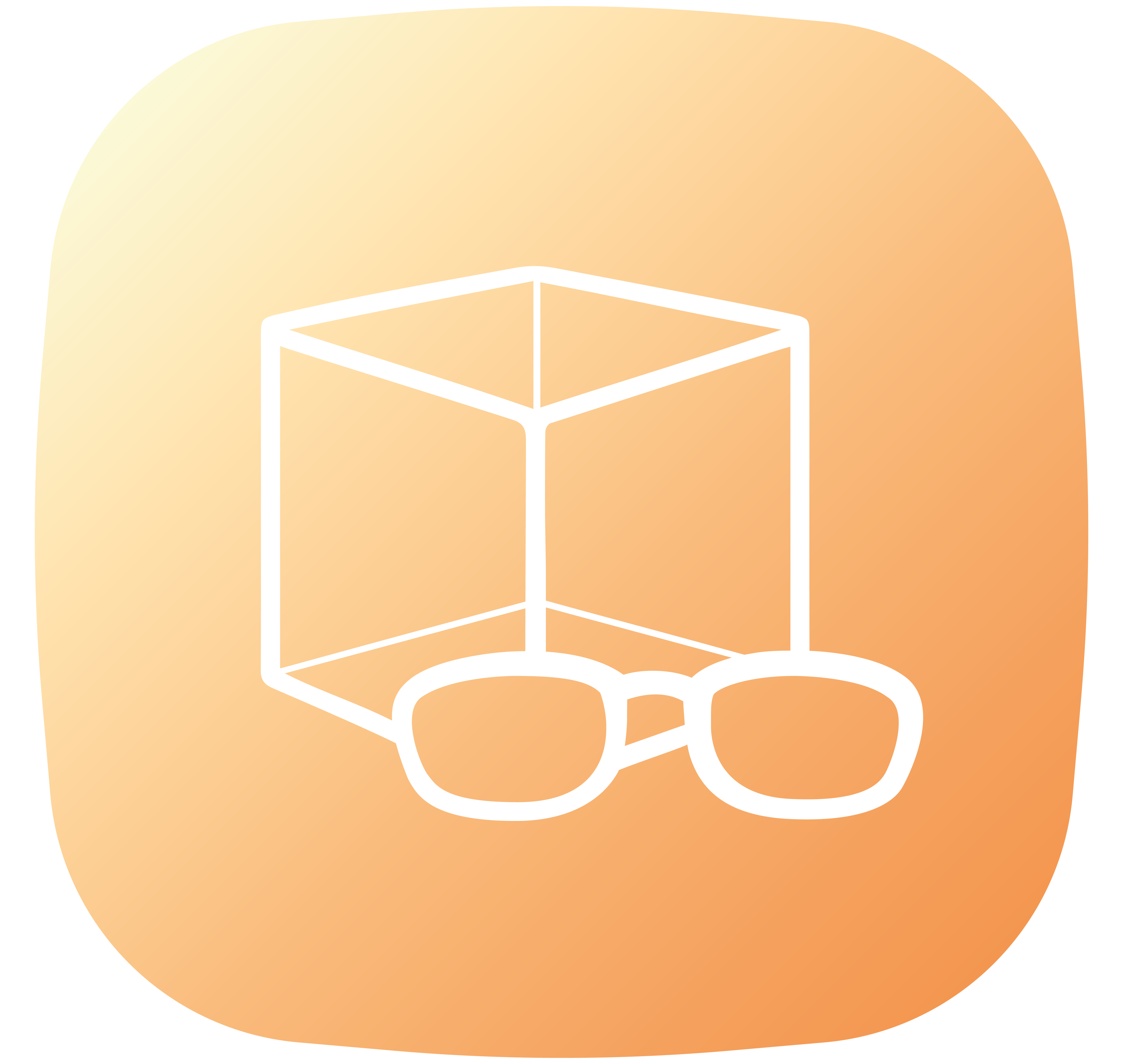 visualizador picto 3d