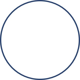 rodada