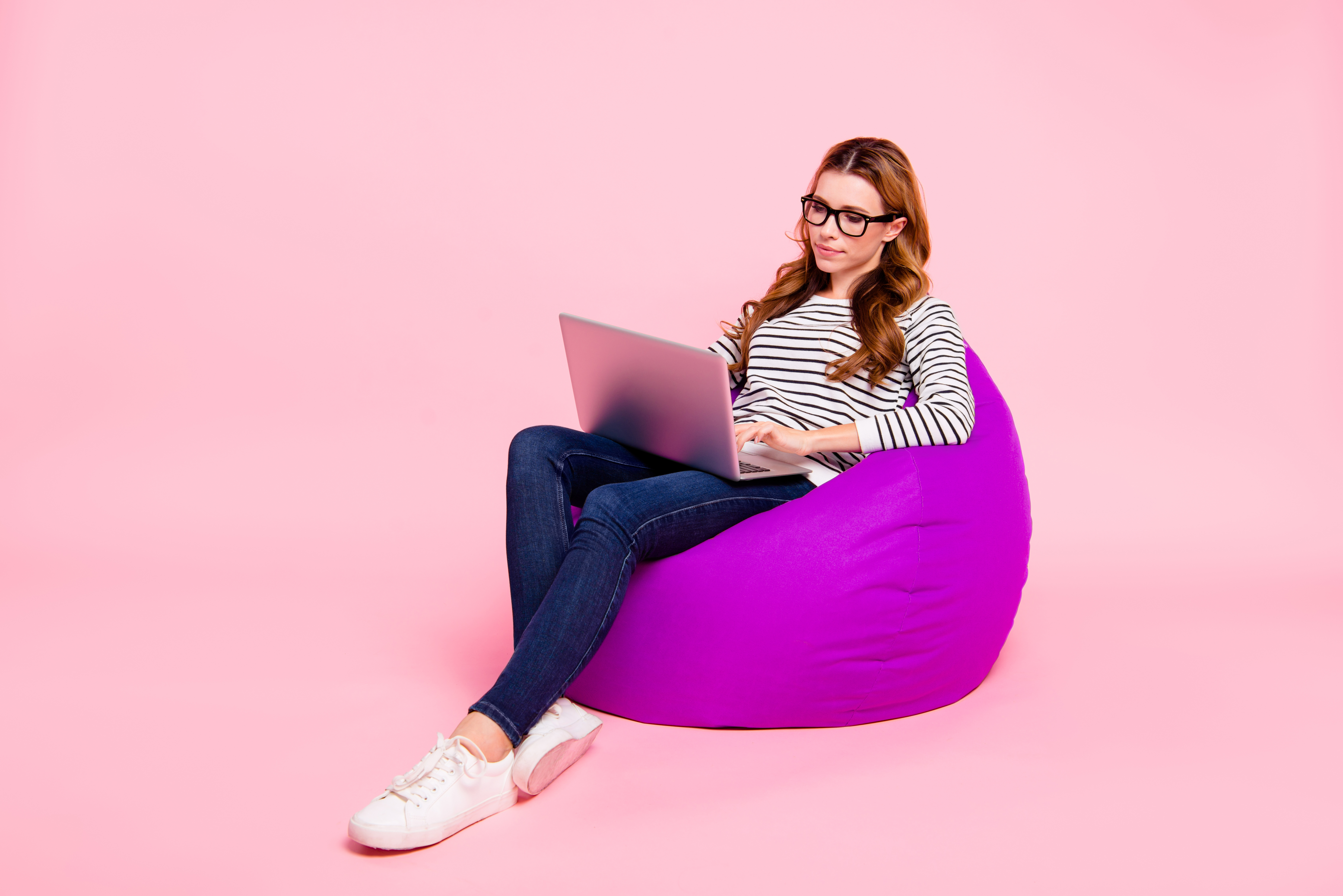 when buying glasses online, virtual try-on is important