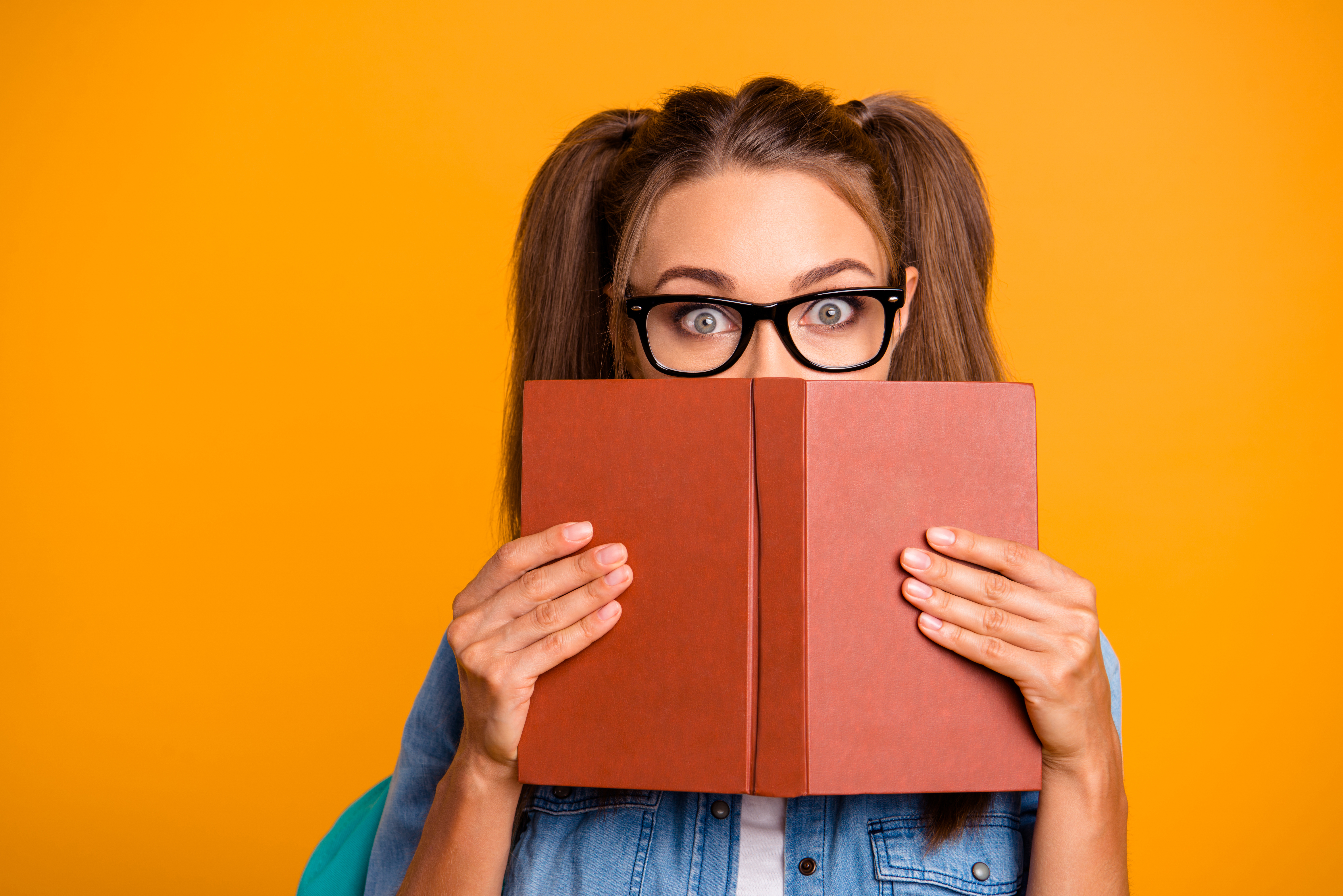 Adapt your website content or each buyer profile