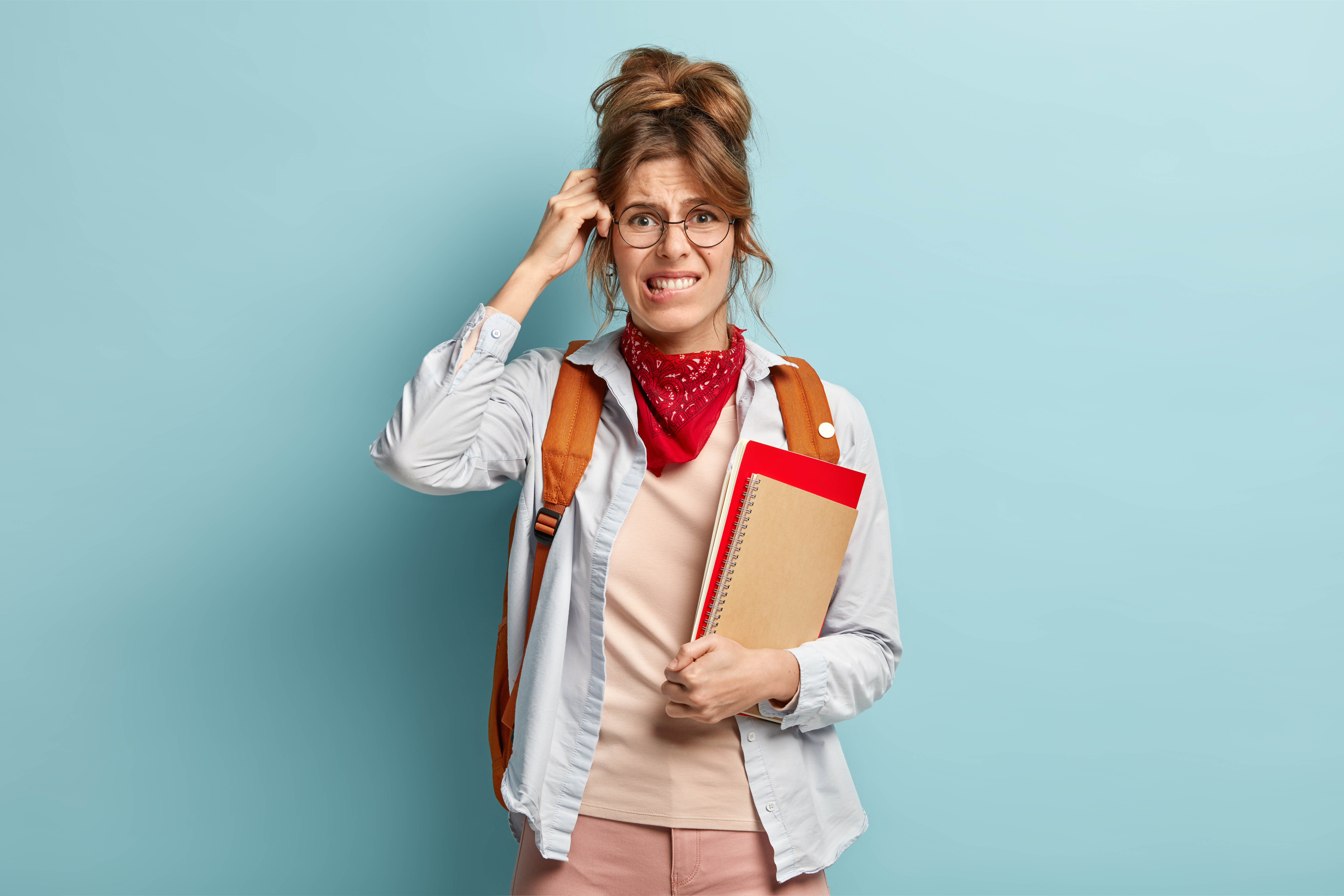 Make easier the customer's buying process