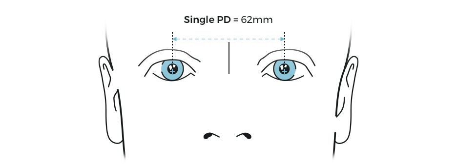 single-PD