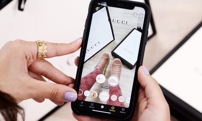 sneakers-try-on-mobile