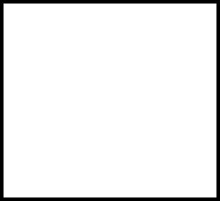 quadrado