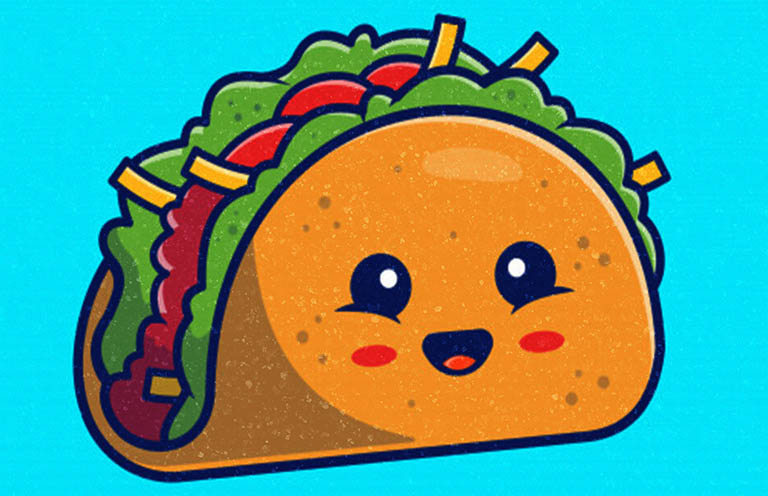 taco-bell-nft