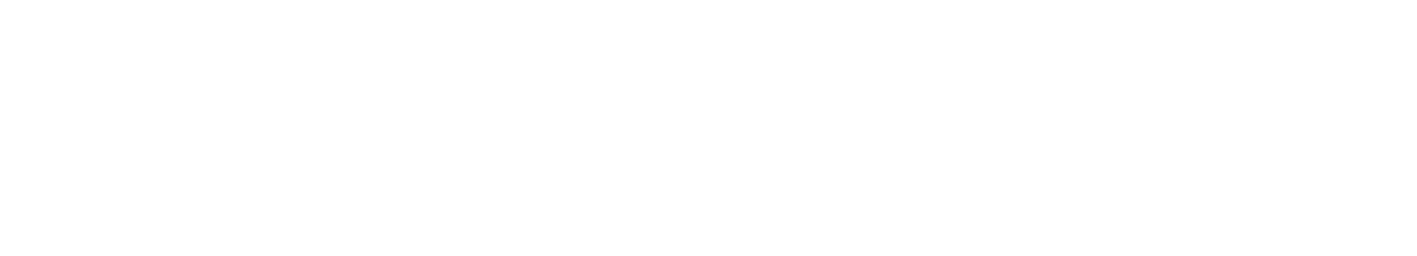 Techradar fala sobre a remoção de quadros