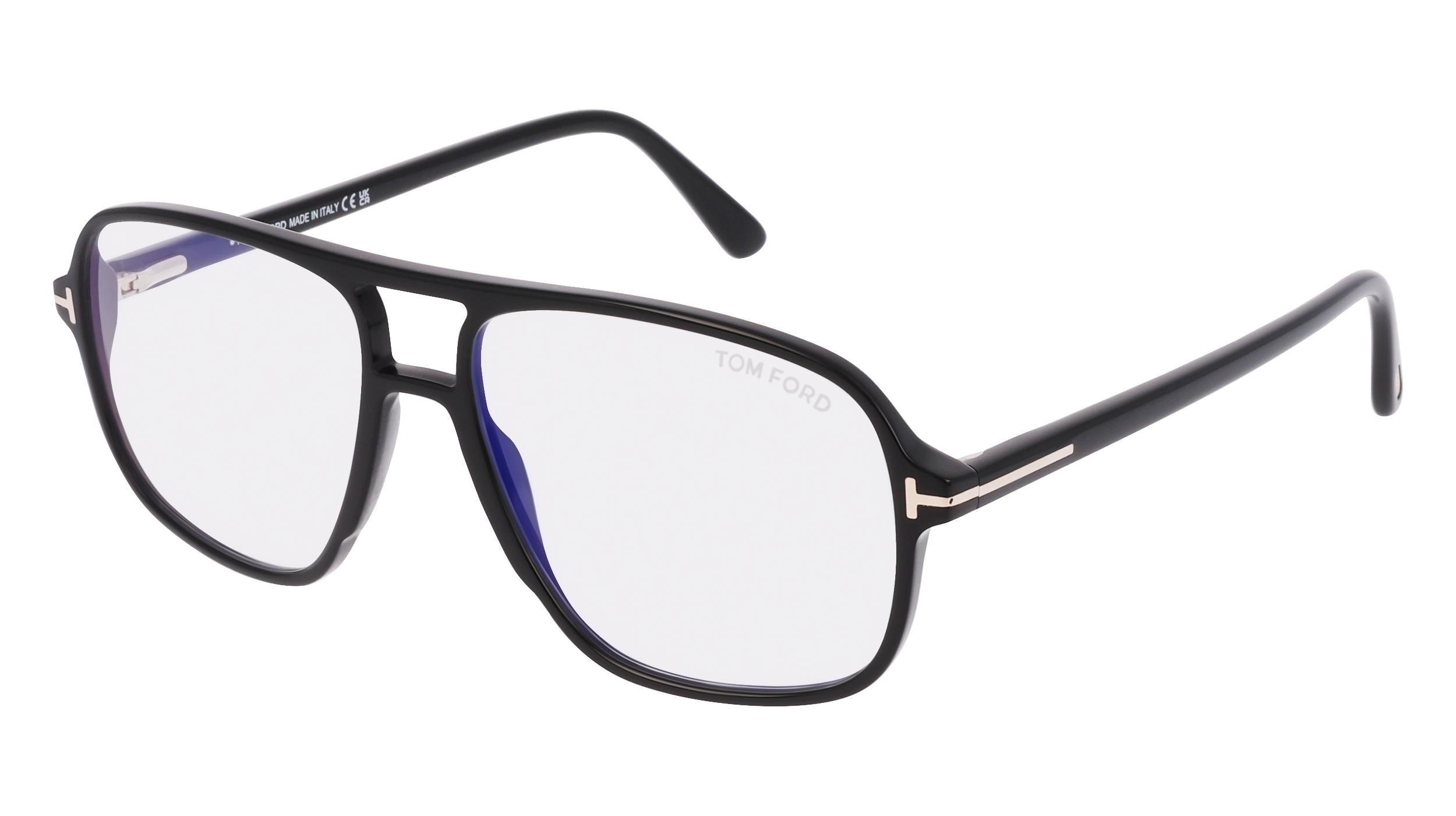 tom ford 713817