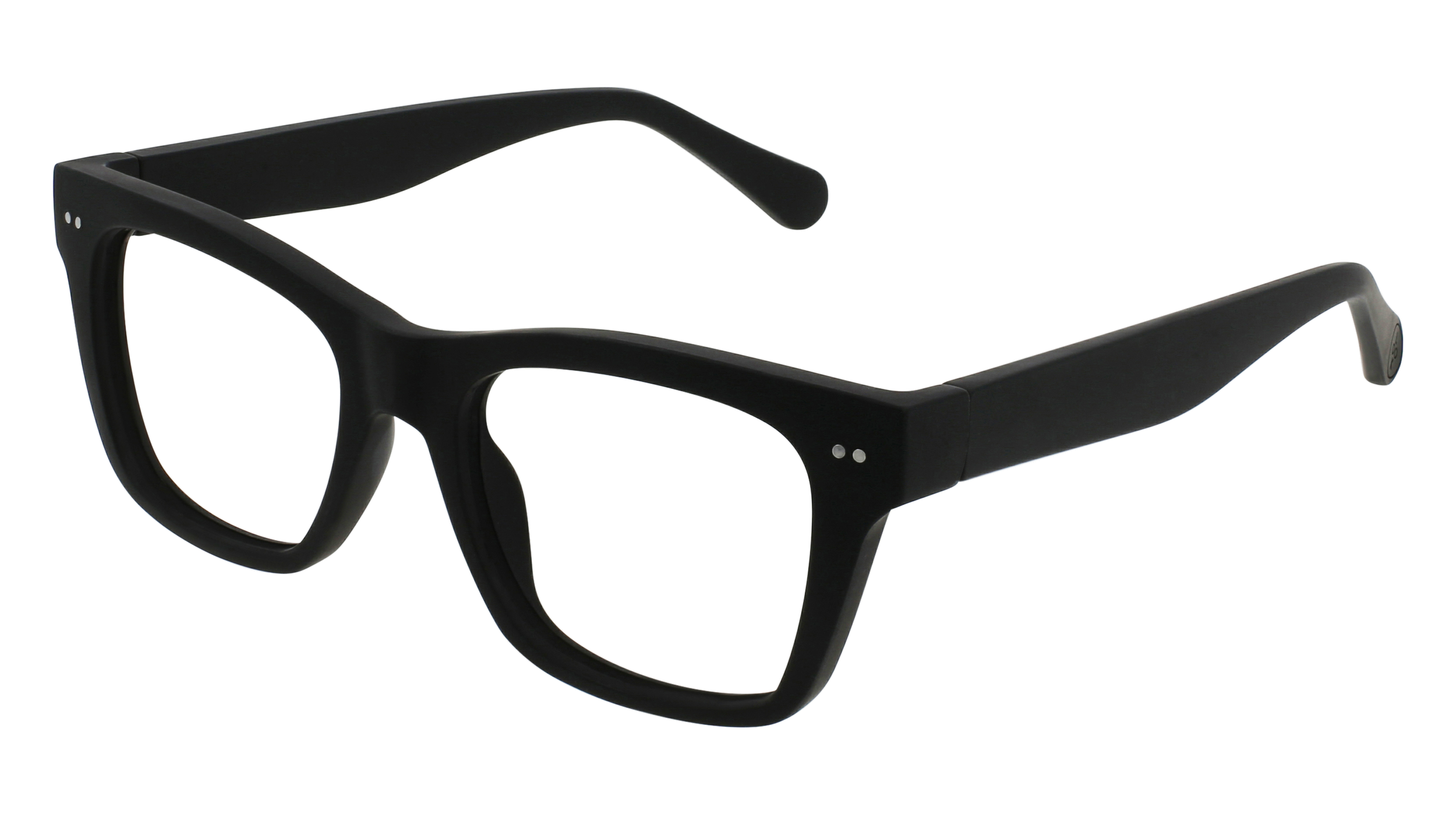 top unisex frame q3 2023 599109 Look optics